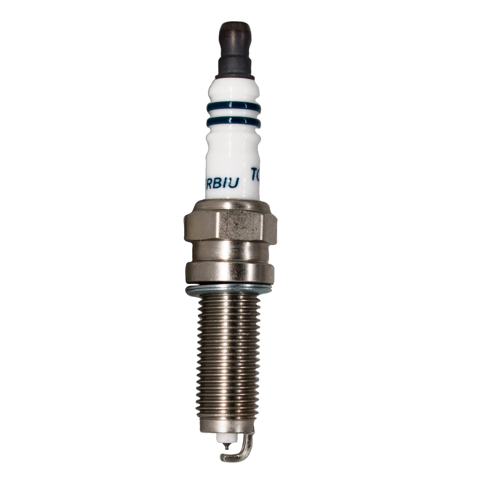 NGK 4912-ATESLEME BUJISI 1.6 TOYOTA VERSO 09 > 9091901253(__)624